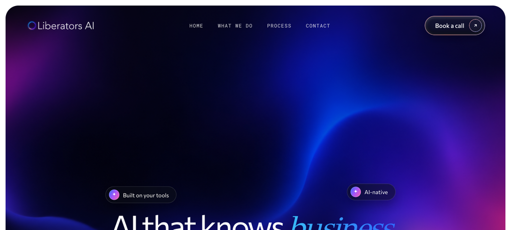 V5 Upmind preview